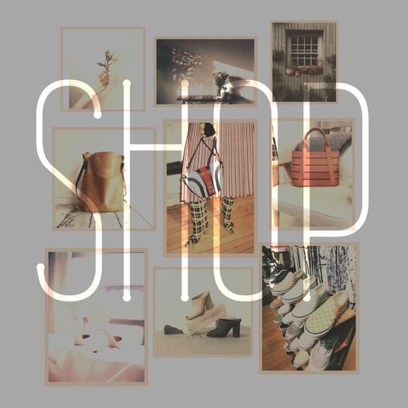 Prices are negotiable send me offer❤️ - Picture 1 of 1